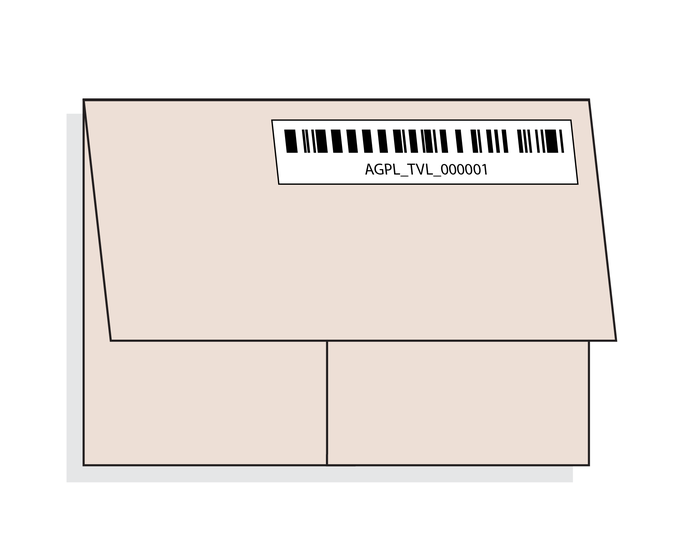 w700q85_GPL_fourflap_barcode.png